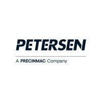 Petersen Inc