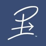 Pioneering Evolution