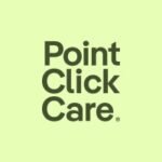 PointClickCare