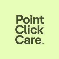 PointClickCare