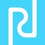 Regenstrief Institute