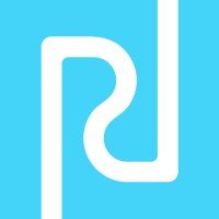 Regenstrief Institute