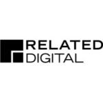 Related Digital