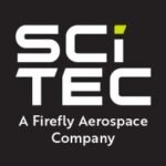 SciTec