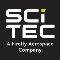 SciTec