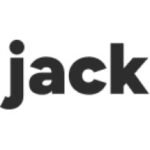 Jack