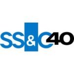 SS&C Technologies
