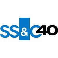 SS&C Technologies