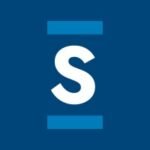 Steuben Foods Inc