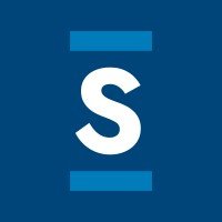 Steuben Foods Inc