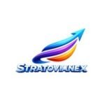 Stratovianex