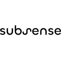 Subsense Inc