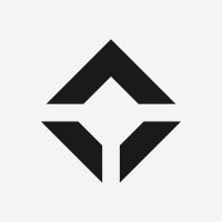 Tessera Labs