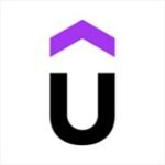 Udemy
