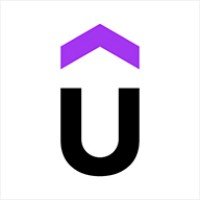 Udemy