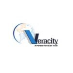 Veracity Software Inc