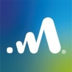 Viasat