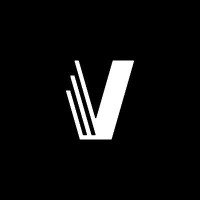VulcanForms Inc