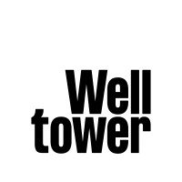 Welltower™ Inc