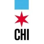 City of Chicago