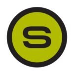 The Shyft Group