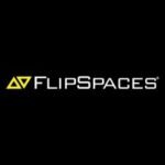Flipspaces Design Labs