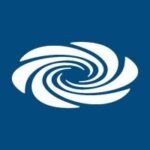Crestron Electronics