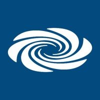 Crestron Electronics