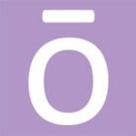 doTERRA International LLC