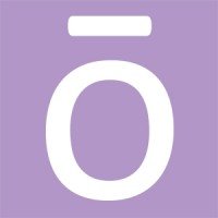 doTERRA International LLC