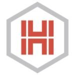 Hub Group