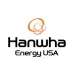 Hanwha Energy USA