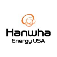 Hanwha Energy USA