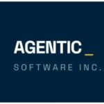 AGENTIC SOFTWARE