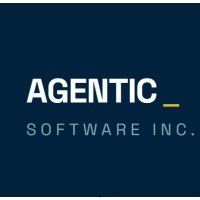 AGENTIC SOFTWARE