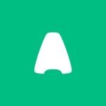 Aircall