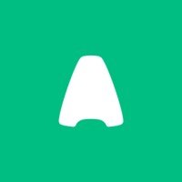 Aircall