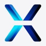 Apex Fintech Solutions