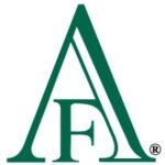 Arbitration Forums