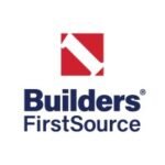 Builders FirstSource