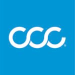CCC Intelligent Solutions