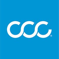 CCC Intelligent Solutions