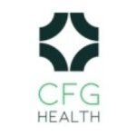 CFG Health