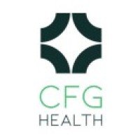 CFG Health