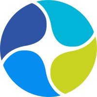Claritev