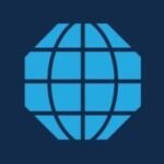 CME Group