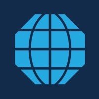 CME Group