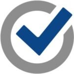 ComplyAuto