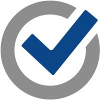 ComplyAuto
