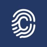 Counsel Health